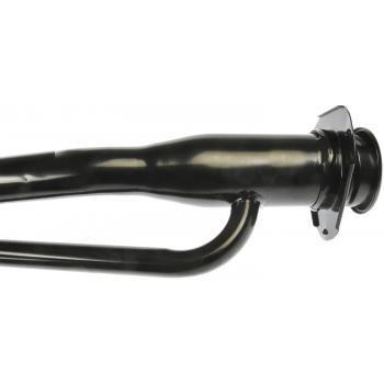 Dorman 574040 Fuel Tank Filler Neck product image 2 of 4