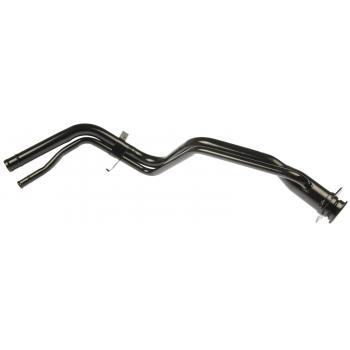 Dorman 574040 Fuel Tank Filler Neck product image 3 of 4