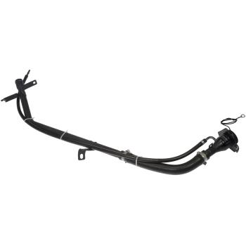Dorman 574040 Fuel Tank Filler Neck product image 4 of 4
