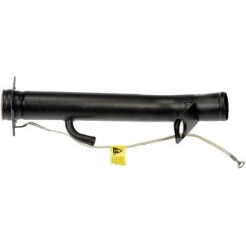 Dorman 574041 Fuel Tank Filler Neck product image 1 of 4
