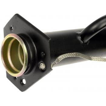 Dorman 574041 Fuel Tank Filler Neck product image 2 of 4