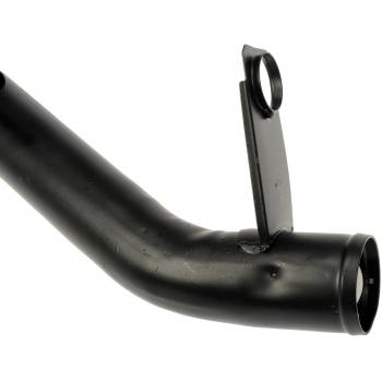 Dorman 574041 Fuel Tank Filler Neck product image 3 of 4