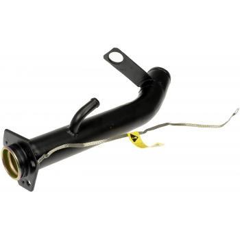 Dorman 574041 Fuel Tank Filler Neck product image 4 of 4