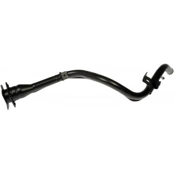 Dorman 574042 - Fuel Tank Filler Neck Dorman 574042 Fuel Tank Filler Neck product image 1 of 4