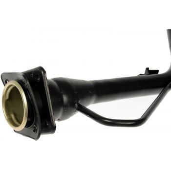 Dorman 574042 - Fuel Tank Filler Neck Dorman 574042 Fuel Tank Filler Neck product image 2 of 4