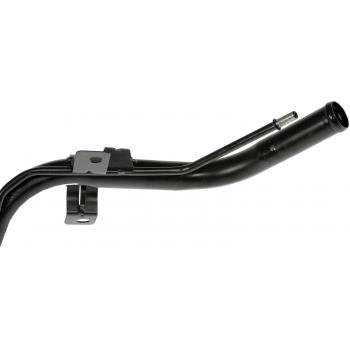 Dorman 574042 - Fuel Tank Filler Neck Dorman 574042 Fuel Tank Filler Neck product image 3 of 4