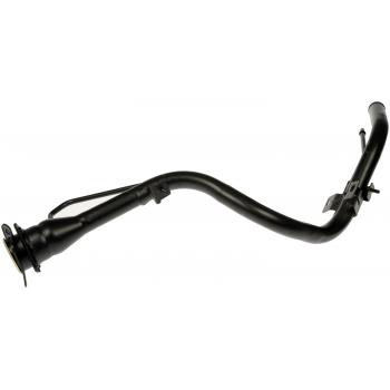 Dorman 574042 - Fuel Tank Filler Neck Dorman 574042 Fuel Tank Filler Neck product image 4 of 4