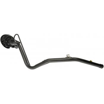 Dorman 574043 - Fuel Tank Filler Neck Dorman 574043 Fuel Tank Filler Neck product image 1 of 4