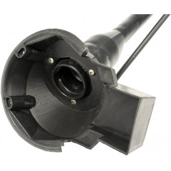 Dorman 574043 - Fuel Tank Filler Neck Dorman 574043 Fuel Tank Filler Neck product image 2 of 4