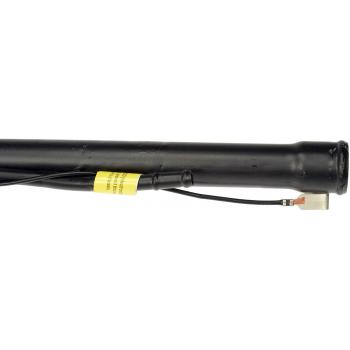 Dorman 574043 - Fuel Tank Filler Neck Dorman 574043 Fuel Tank Filler Neck product image 3 of 4