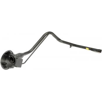Dorman 574043 - Fuel Tank Filler Neck Dorman 574043 Fuel Tank Filler Neck product image 4 of 4