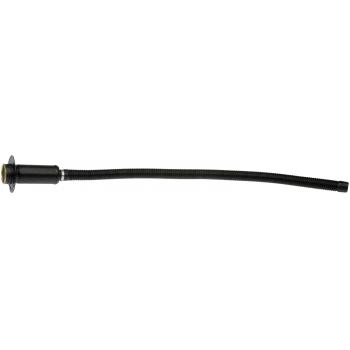 Dorman 574044 Fuel Tank Filler Neck product image 1 of 4