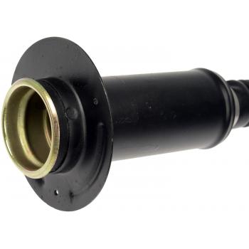 Dorman 574044 Fuel Tank Filler Neck product image 2 of 4