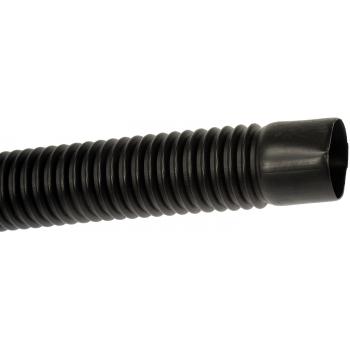 Dorman 574044 Fuel Tank Filler Neck product image 3 of 4