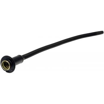 Dorman 574044 Fuel Tank Filler Neck product image 4 of 4