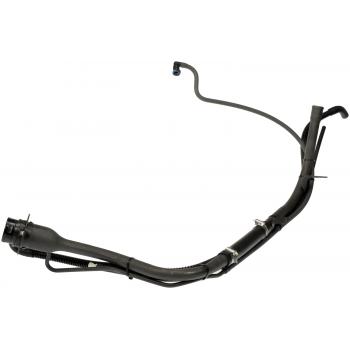 Dorman 574045 Fuel Tank Filler Neck product image 1 of 4