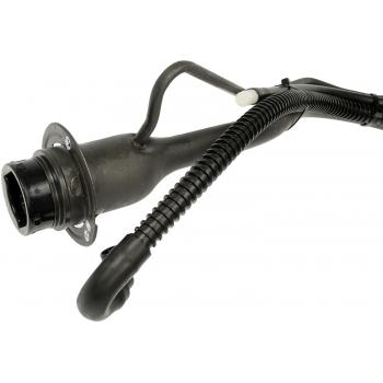 Dorman 574045 Fuel Tank Filler Neck product image 2 of 4