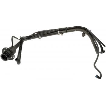 Dorman 574045 Fuel Tank Filler Neck product image 4 of 4