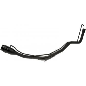 Dorman 574047 Fuel Tank Filler Neck product image 1 of 4
