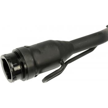Dorman 574047 Fuel Tank Filler Neck product image 2 of 4