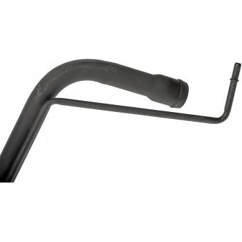Dorman 574047 Fuel Tank Filler Neck product image 3 of 4