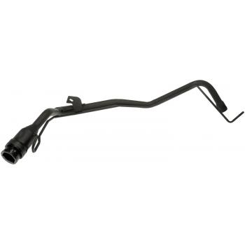Dorman 574047 Fuel Tank Filler Neck product image 4 of 4