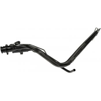 Dorman 574049 Fuel Tank Filler Neck product image 1 of 4