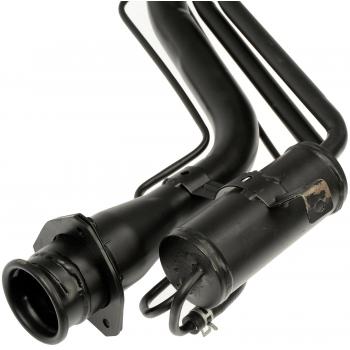 Dorman 574049 Fuel Tank Filler Neck product image 2 of 4