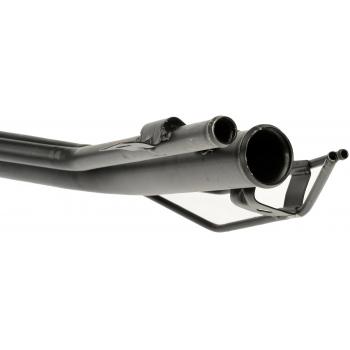 Dorman 574049 Fuel Tank Filler Neck product image 3 of 4