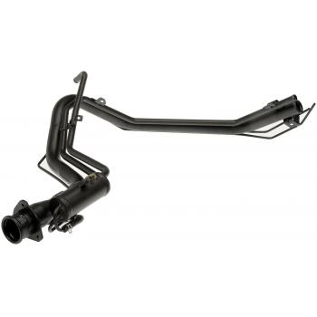 Dorman 574049 Fuel Tank Filler Neck product image 4 of 4