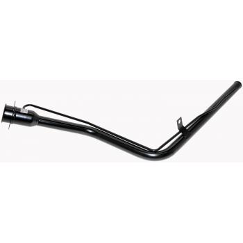 Dorman 574050 - Fuel Tank Filler Neck Dorman 574050 Fuel Tank Filler Neck product image 5 of 5