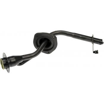 Dorman 574051 Fuel Tank Filler Neck product image 1 of 6