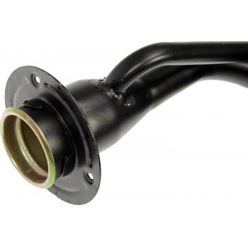 Dorman 574051 Fuel Tank Filler Neck product image 2 of 6