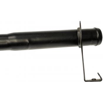 Dorman 574051 Fuel Tank Filler Neck product image 3 of 6