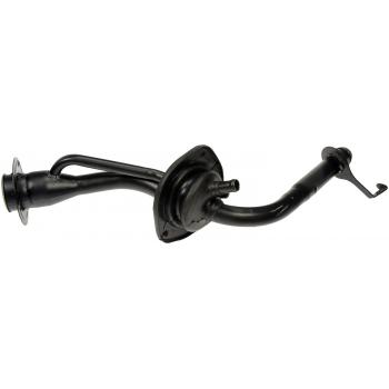 Dorman 574051 Fuel Tank Filler Neck product image 4 of 6