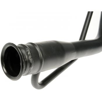 Dorman 574052 Fuel Tank Filler Neck product image 2 of 4