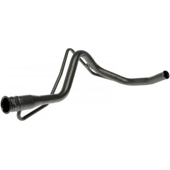 Dorman 574052 Fuel Tank Filler Neck product image 4 of 4