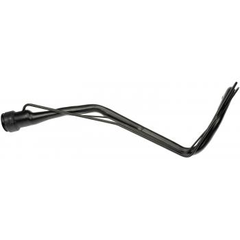 Dorman 574054 Fuel Tank Filler Neck product image 1 of 4