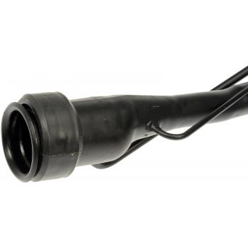 Dorman 574054 Fuel Tank Filler Neck product image 2 of 4