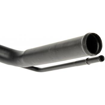 Dorman 574054 Fuel Tank Filler Neck product image 3 of 4