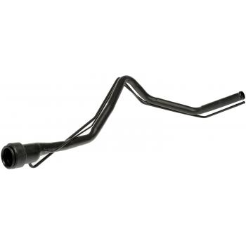 Dorman 574054 Fuel Tank Filler Neck product image 4 of 4