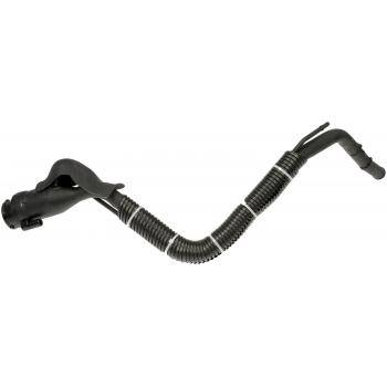 Dorman 574055 Fuel Tank Filler Neck product image 1 of 4