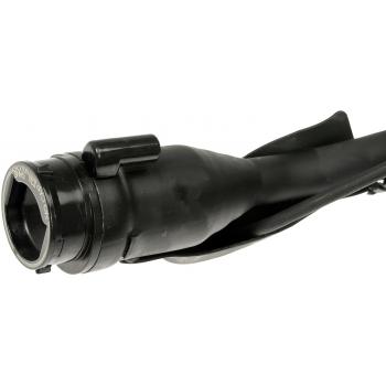 Dorman 574055 Fuel Tank Filler Neck product image 2 of 4