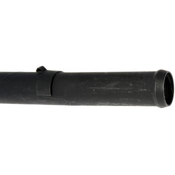 Dorman 574055 Fuel Tank Filler Neck product image 3 of 4
