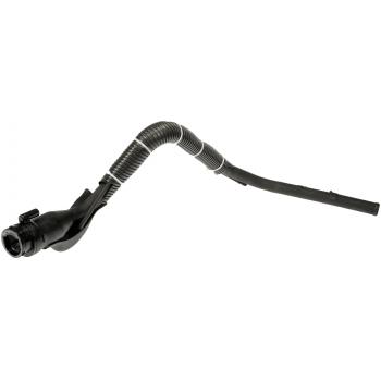 Dorman 574055 Fuel Tank Filler Neck product image 4 of 4