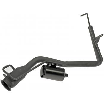 Dorman 574056 Fuel Tank Filler Neck product image 1 of 5