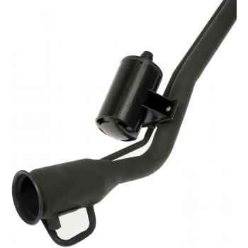 Dorman 574056 Fuel Tank Filler Neck product image 2 of 5