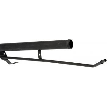 Dorman 574056 Fuel Tank Filler Neck product image 3 of 5