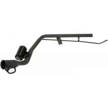 Dorman 574056 Fuel Tank Filler Neck product image 4 of 5
