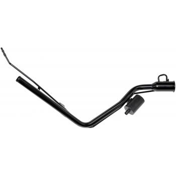 Dorman 574056 Fuel Tank Filler Neck product image 5 of 5